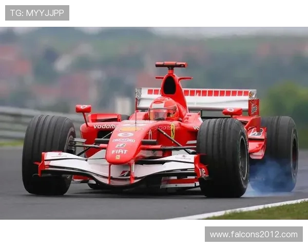 银石圈速差 30 秒:超级跑车与 F1 的鸿沟有多深?