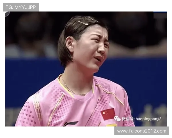 颁奖台咬唇黑脸！张本智和 2-4 爆冷丢冠，眼神空洞全程沉默